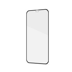 Celly Full Glass Clear screen protector Apple 1 pc(s) - image 2