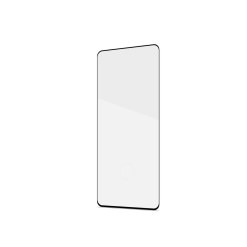 Celly FULLGLASS993BK mobile phone screen/back protector Clear screen protector Samsung 1 pc(s) - image 2