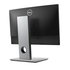 DELL OptiPlex 3280 Intel® Core™ i5 i5-10500T 54.6 cm (21.5