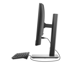 DELL OptiPlex 3280 Intel® Core™ i5 i5-10500T 54.6 cm (21.5