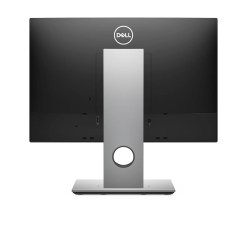 DELL OptiPlex 3280 Intel® Core™ i5 i5-10500T 54.6 cm (21.5