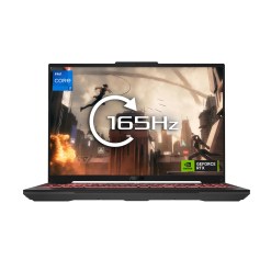 ASUS TUF Gaming F16 FX607JV-N3113W Intel® Core™ i7 i7-13650HX Laptop 40.6 cm (16