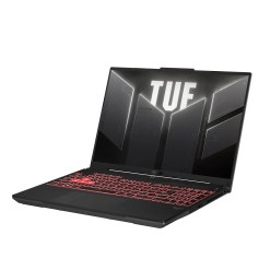 ASUS TUF Gaming F16 FX607JV-N3113W Intel® Core™ i7 i7-13650HX Laptop 40.6 cm (16