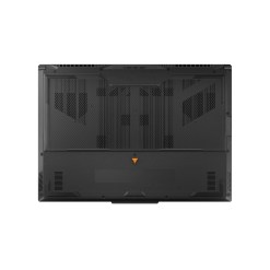ASUS TUF Gaming F16 FX607JV-N3113W Intel® Core™ i7 i7-13650HX Laptop 40.6 cm (16