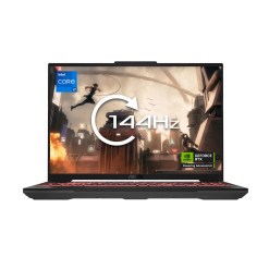 ASUS TUF Gaming F16 FX607VU-RL016W Copilot+ PC Intel® Core™ i7 i7-13620H Laptop 40.6 cm (16