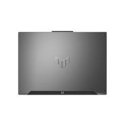 ASUS TUF Gaming F16 FX607VU-RL016W Copilot+ PC Intel® Core™ i7 i7-13620H Laptop 40.6 cm (16
