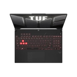 ASUS TUF Gaming F16 FX607VU-RL016W Copilot+ PC Intel® Core™ i7 i7-13620H Laptop 40.6 cm (16
