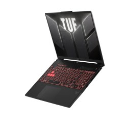 ASUS TUF Gaming F16 FX607VU-RL016W Copilot+ PC Intel® Core™ i7 i7-13620H Laptop 40.6 cm (16