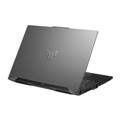 ASUS TUF Gaming F16 FX607VU-RL016W Copilot+ PC Intel® Core™ i7 i7-13620H Laptop 40.6 cm (16
