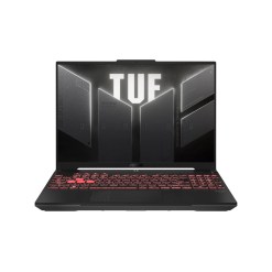 ASUS TUF Gaming F16 FX607VU-RL016W Copilot+ PC Intel® Core™ i7 i7-13620H Laptop 40.6 cm (16