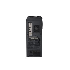 ASUS ROG Strix G16CH-71370F049W Intel® Core™ i7 i7-13700F 16 GB DDR4-SDRAM 1 TB SSD NVIDIA GeForce RTX 3070 Windows 11 Home Midi Tower PC Black, Grey - image 10