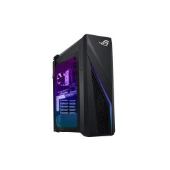ASUS ROG Strix G16CH-71370F049W Intel® Core™ i7 i7-13700F 16 GB DDR4-SDRAM 1 TB SSD NVIDIA GeForce RTX 3070 Windows 11 Home Midi Tower PC Black, Grey - image 6
