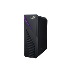 ASUS ROG Strix G16CH-71370F049W Intel® Core™ i7 i7-13700F 16 GB DDR4-SDRAM 1 TB SSD NVIDIA GeForce RTX 3070 Windows 11 Home Midi Tower PC Black, Grey - image 9