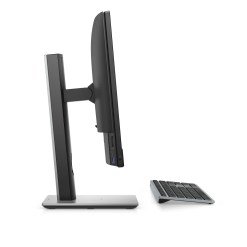 DELL OptiPlex 5400 Intel® Core™ i5 i5-12500 60.5 cm (23.8