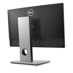 DELL OptiPlex 5400 Intel® Core™ i5 i5-12500 60.5 cm (23.8