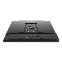 DELL OptiPlex 5400 Intel® Core™ i5 i5-12500 60.5 cm (23.8