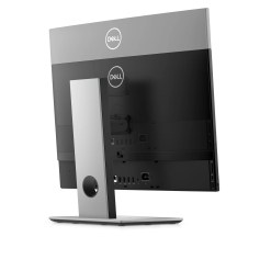 DELL OptiPlex 5400 Intel® Core™ i5 i5-12500 60.5 cm (23.8