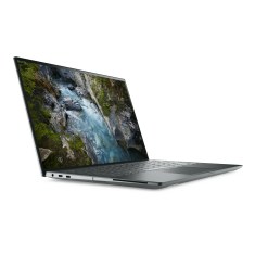 DELL Precision 5490 Intel Core Ultra 7 155H Mobile workstation 35.6 cm (14