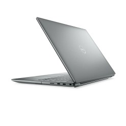 DELL Precision 5490 Intel Core Ultra 7 155H Mobile workstation 35.6 cm (14