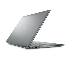 DELL Precision 5490 Intel Core Ultra 7 155H Mobile workstation 35.6 cm (14