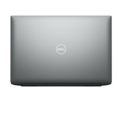 DELL Precision 5490 Intel Core Ultra 7 155H Mobile workstation 35.6 cm (14