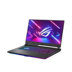 ASUS ROG Strix G15 G513RC-HN088W AMD Ryzen™ 7 6800H Laptop 39.6 cm (15.6