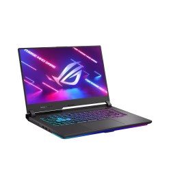 ASUS ROG Strix G15 G513RC-HN088W AMD Ryzen™ 7 6800H Laptop 39.6 cm (15.6