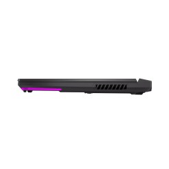 ASUS ROG Strix G15 G513RC-HN088W AMD Ryzen™ 7 6800H Laptop 39.6 cm (15.6