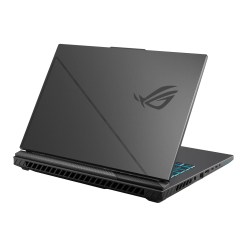 ASUS ROG Strix G16 G614JV-N3075W Intel® Core™ i7 i7-13650HX Laptop 40.6 cm (16