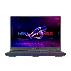 ASUS ROG Strix G16 G614JV-N3075W Intel® Core™ i7 i7-13650HX Laptop 40.6 cm (16