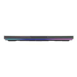 ASUS ROG Strix G16 G614JV-N3075W Intel® Core™ i7 i7-13650HX Laptop 40.6 cm (16