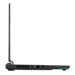 ASUS ROG Strix G16 G614JV-N3075W Intel® Core™ i7 i7-13650HX Laptop 40.6 cm (16
