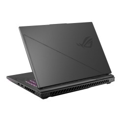 ASUS ROG Strix G16 G614JV-N3075W Intel® Core™ i7 i7-13650HX Laptop 40.6 cm (16