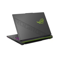 ASUS ROG Strix G16 G614JV-N3153W Intel® Core™ i7 i7-13650HX Laptop 40.6 cm (16