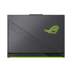ASUS ROG Strix G16 G614JV-N3153W Intel® Core™ i7 i7-13650HX Laptop 40.6 cm (16