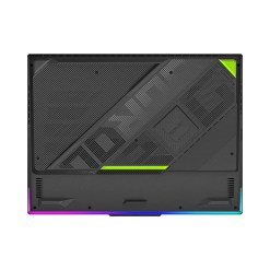 ASUS ROG Strix G16 G614JV-N3153W Intel® Core™ i7 i7-13650HX Laptop 40.6 cm (16