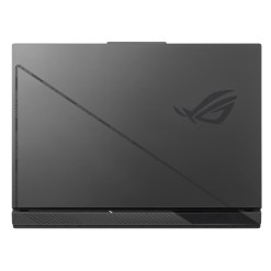 ASUS ROG Strix G16 G614PM-RV007W AMD Ryzen™ 9 8940HX Laptop 40.6 cm (16") WUXGA 16 GB DDR5-SDRAM 1 TB SSD NVIDIA GeForce RTX 5060 Wi-Fi 6E (802.11ax) Windows 11 Home Black, Grey - image 2