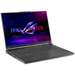 ASUS ROG Strix G16 G614PM-RV007W AMD Ryzen™ 9 8940HX Laptop 40.6 cm (16