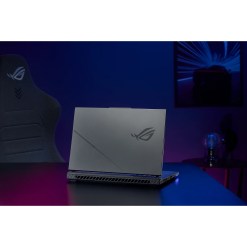 ASUS ROG Strix G16 G614PM-RV007W AMD Ryzen™ 9 8940HX Laptop 40.6 cm (16