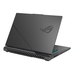 ASUS ROG Strix G16 G614PR-RV016W AMD Ryzen™ 9 8940HX Laptop 40.6 cm (16