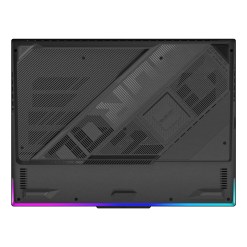 ASUS ROG Strix G16 G614PR-RV016W AMD Ryzen™ 9 8940HX Laptop 40.6 cm (16