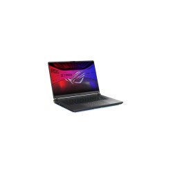 ASUS ROG Strix G16 G615LR-S5191W Intel Core Ultra 9 275HX Laptop 40.6 cm (16