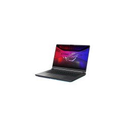 ASUS ROG Strix G16 G615LR-S5191W Intel Core Ultra 9 275HX Laptop 40.6 cm (16
