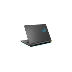 ASUS ROG Strix G16 G615LR-S5191W Intel Core Ultra 9 275HX Laptop 40.6 cm (16