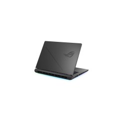 ASUS ROG Strix G16 G615LR-S5191W Intel Core Ultra 9 275HX Laptop 40.6 cm (16