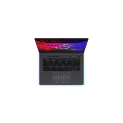 ASUS ROG Strix G16 G615LR-S5191W Intel Core Ultra 9 275HX Laptop 40.6 cm (16