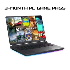 ASUS ROG Strix G16 G615LW-S5006W Intel Core Ultra 9 275HX Laptop 40.6 cm (16
