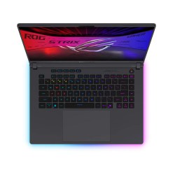 ASUS ROG Strix G16 G615LW-S5006W Intel Core Ultra 9 275HX Laptop 40.6 cm (16