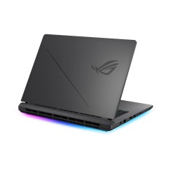 ASUS ROG Strix G16 G615LW-S5006W Intel Core Ultra 9 275HX Laptop 40.6 cm (16
