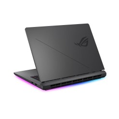 ASUS ROG Strix G16 G615LW-S5006W Intel Core Ultra 9 275HX Laptop 40.6 cm (16